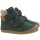 Dean 2.0 Wool Tex green - 31
