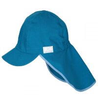 Legionär caribean sea UV80 - 48