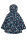 Explorer Winterjacke Pegasus Twilight - 80-92