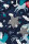 Explorer Winterjacke Pegasus Twilight - 80-92