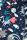 Explorer Winterjacke Pegasus Twilight - 80-92