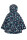 Explorer Winterjacke Pegasus Twilight - 92/98