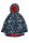 Explorer Winterjacke Pegasus Twilight - 104/110