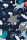 Explorer Winterjacke Pegasus Twilight - 104/110