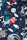 Explorer Winterjacke Pegasus Twilight - 104/110