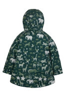 Explorer Winterjacke Farm Life - 80-92