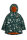 Explorer Winterjacke Farm Life - 80-92