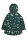 Explorer Winterjacke Farm Life - 80-92