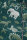 Explorer Winterjacke Farm Life - 80-92