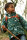 Explorer Winterjacke Farm Life - 80-92