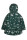 Explorer Winterjacke Farm Life - 98/104
