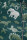 Explorer Winterjacke Farm Life - 98/104