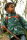 Explorer Winterjacke Farm Life - 98/104
