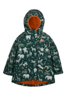 Explorer Winterjacke Farm Life - 104/110