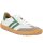 Barefoot Schnürer F-Motion white+ - 32