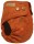 Wollüberhose Druck Rusty Fox - Mini Onesize