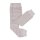 Baby-Stulpen BW creme-sand