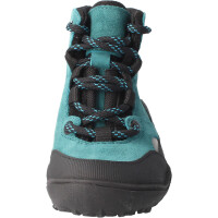 Capra Trekking Highcut petrol - 27