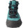 Capra Trekking Highcut petrol - 33