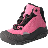 Capra Trekking Highcut himbeere - 28