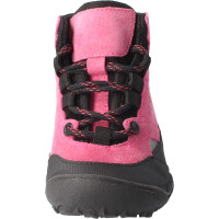 Capra Trekking Highcut himbeere - 28