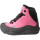 Capra Trekking Highcut himbeere - 31