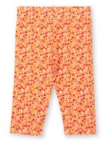 Leggings kurz Petal Perfume - 80