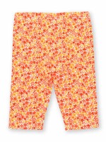 Leggings kurz Petal Perfume - 110