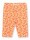 Leggings kurz Petal Perfume - 110