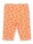 Leggings kurz Petal Perfume - 110