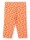 Leggings kurz Petal Perfume - 110