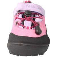 Caprini Trekking-Sneaker Tex himbeere - 31