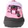 Caprini Trekking-Sneaker Tex himbeere - 31