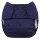 Blueberry AIO Onesize Simplex Navy