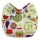 Blueberry AIO Newborn Simplex Veggies