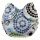 Blueberry AIO Newborn Simplex Round about