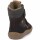 Barefoot Klettstiefel Winter Tex dark blue - 24