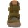 Barefoot Klettstiefel Winter Tex olive - 33