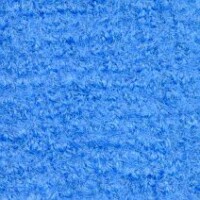 Handschuhe Walk blau