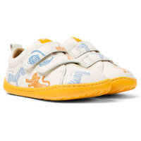 Peu Lauflerner Klett Animal - 22