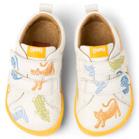 Peu Lauflerner Klett Animal - 22