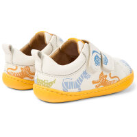 Peu Lauflerner Klett Animal - 22