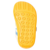 Peu Lauflerner Klett Animal - 22