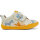 Peu Lauflerner Klett Animal - 22