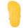 Peu Lauflerner Klett Animal - 22