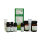 Probier-Set Mutter-Kind