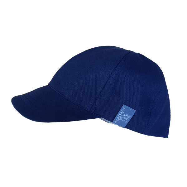 Cap marine UV80 - 60