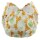 Blueberry AIO Newborn Simplex Giraffe Klett