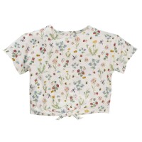 T-Shirt Obstgarten - 116