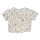 T-Shirt Obstgarten - 116